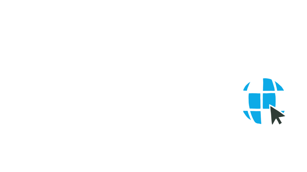 jornada site pro