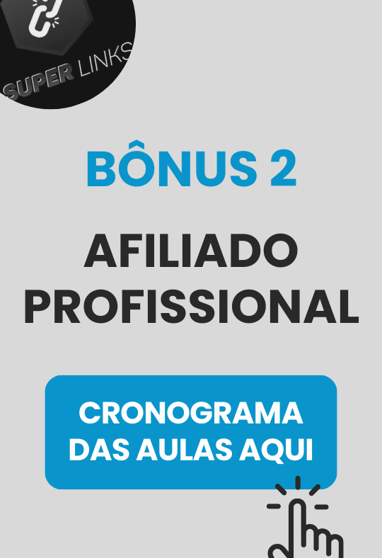 jornada site pro b2