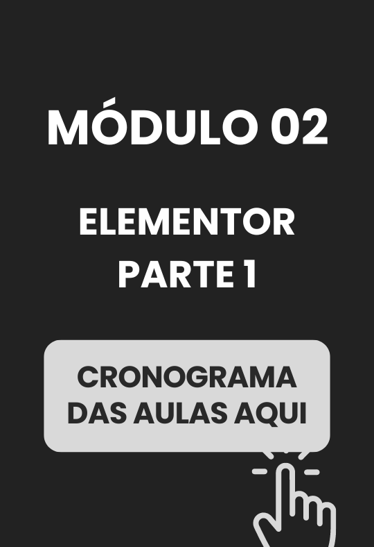 jornada site pro m2