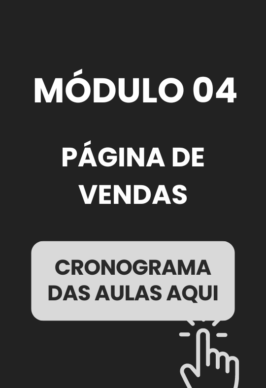 jornada site pro m4