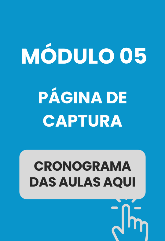 jornada site pro m5